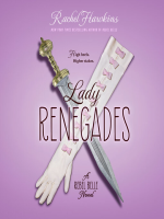 Lady_Renegade